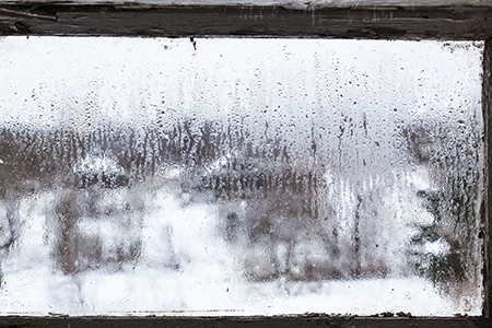 Defogging Double Pane Windows in Marco Island, FL