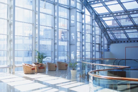 Prevention Tips For Glass Conservatory Repair in Marco Island