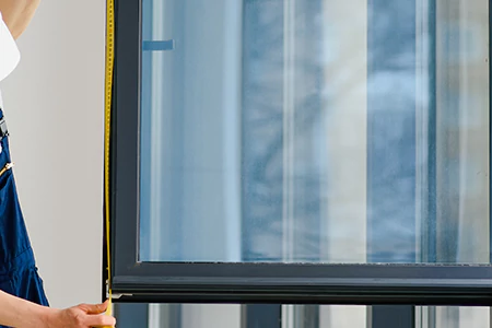 Glass Glazing Cost in Marco Island, FL