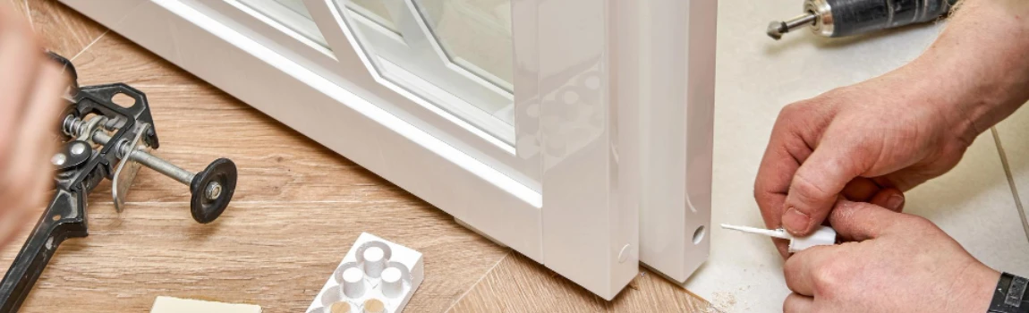 Stained Glass Repair in Marco Island