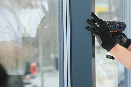 Same Day Glass Repair Car in Marco Island, FL