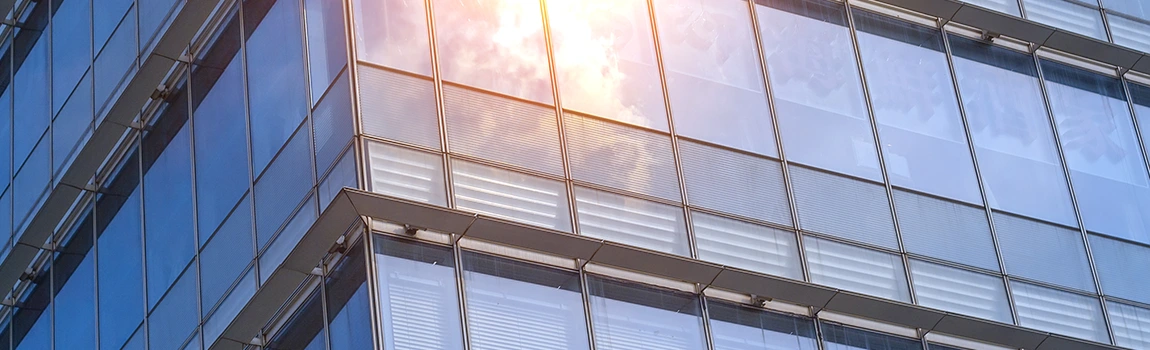 UV-Resistant Glass Experts&nbsp;in Marco Island, FL